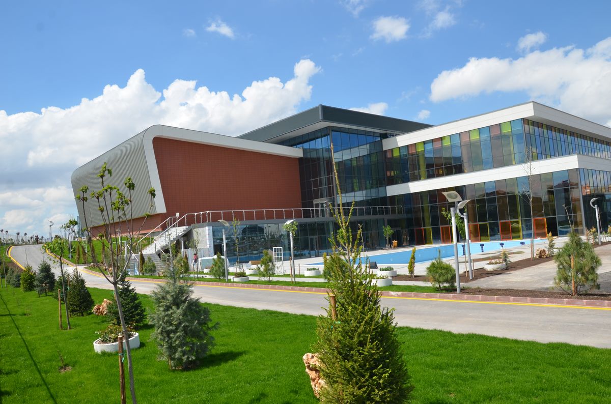 Kültürel Zenginlik