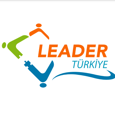 LEADER TÜRKİYE