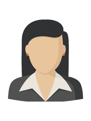 Serap KIZILIRMAK POLAT